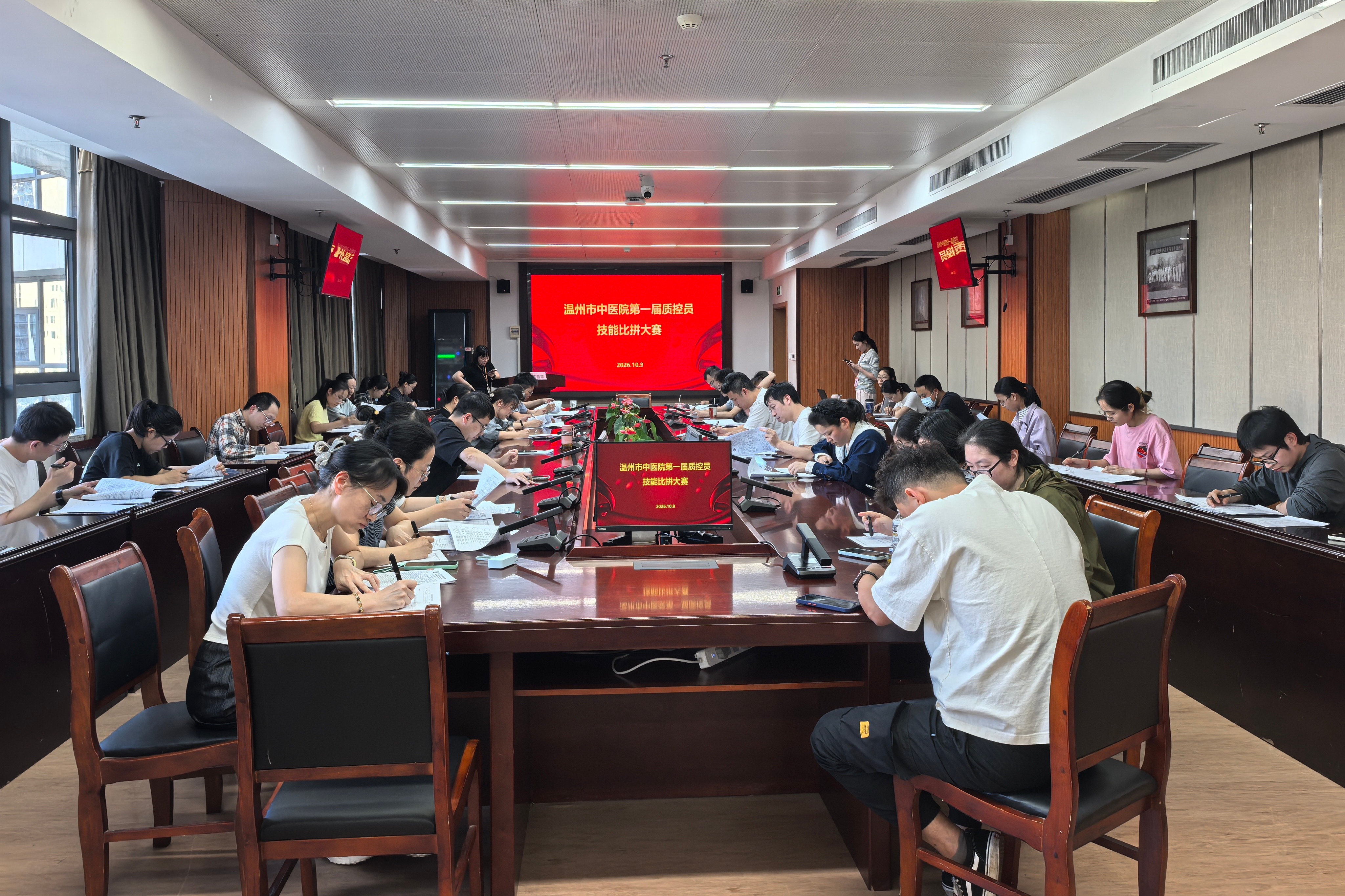 图片4_副本.jpg